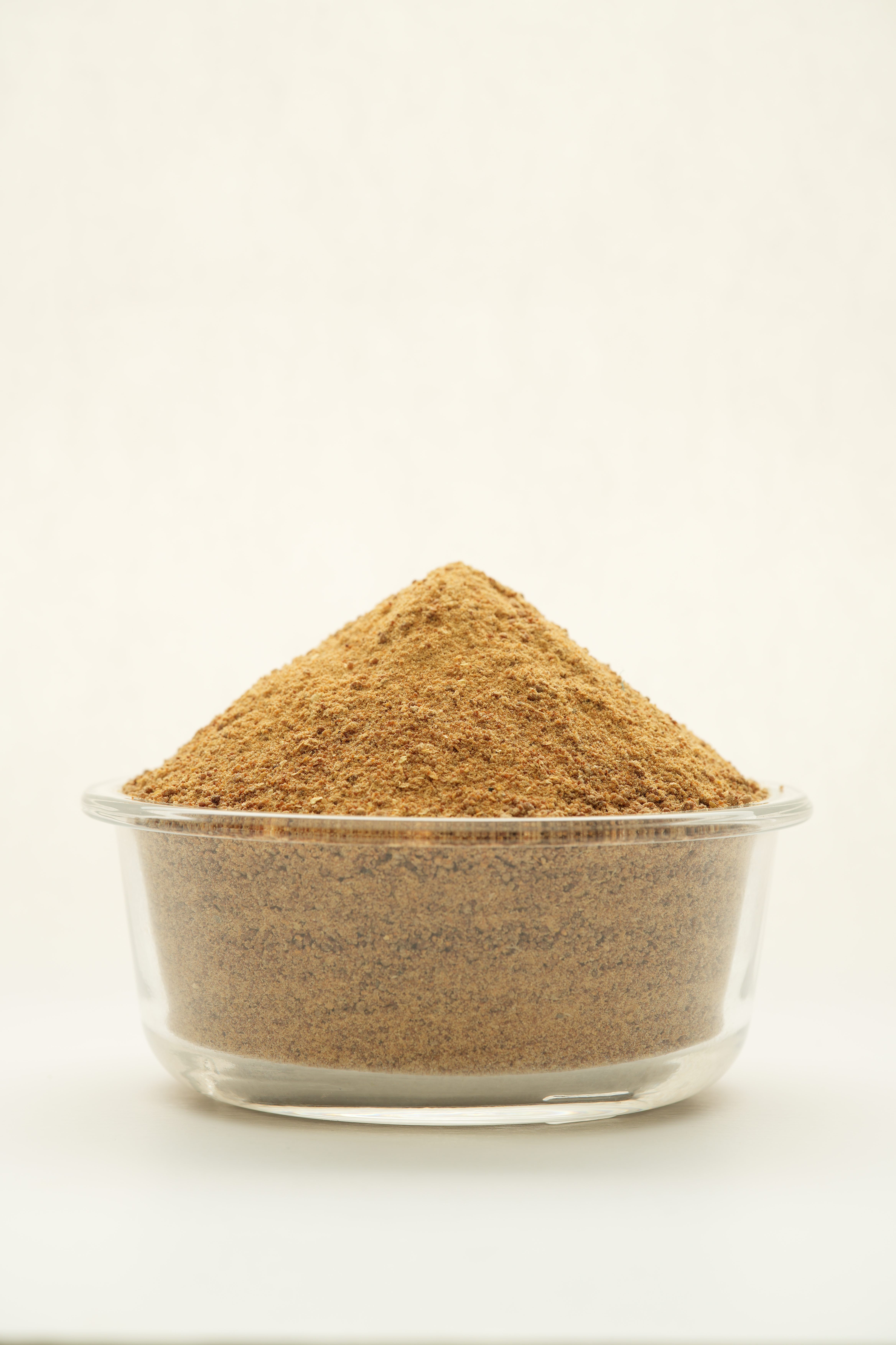 RICE DDGS ad photo