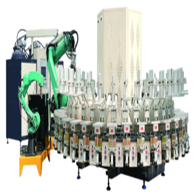 PU mold(قالب PU) ad photo