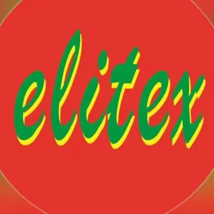 Nantong Elitex Import And Export Co., Ltd.