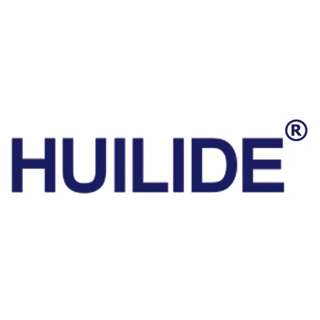Suzhou Huilide Machine Co., Ltd. logo