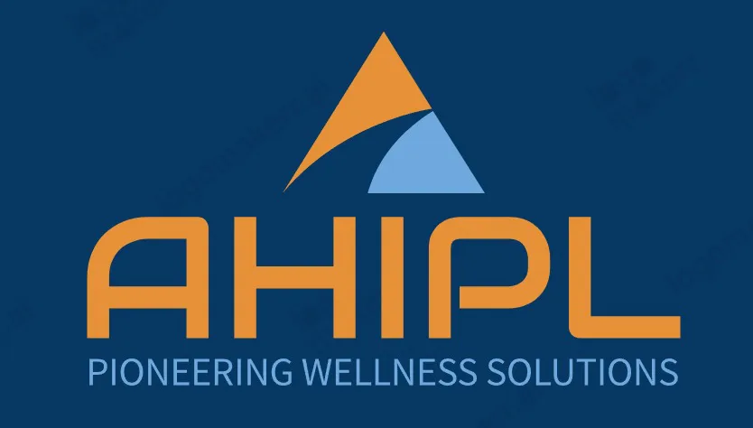 AAYANTRIS HEALTHCARE INDIA PRIVATE LIMITED