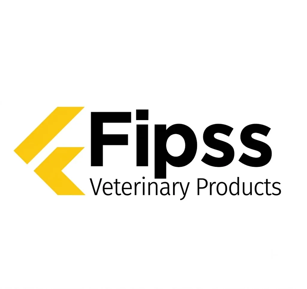 Fipss Veterinary Products