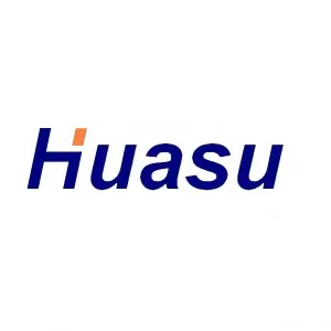 Shandong HUASU Plastic Technology Co.,Ltd. شعار