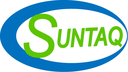 Suntaq International Limited