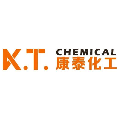 Shandong Kangtai Chemical Industry Co.,Ltd logo