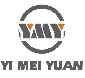 Wuhan Yimeiyuan Import and Export Co., Ltd شعار