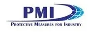 PMI Saudi شعار