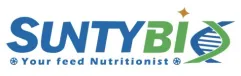 Hebei Shuntian Biotechnology Co.,Ltd