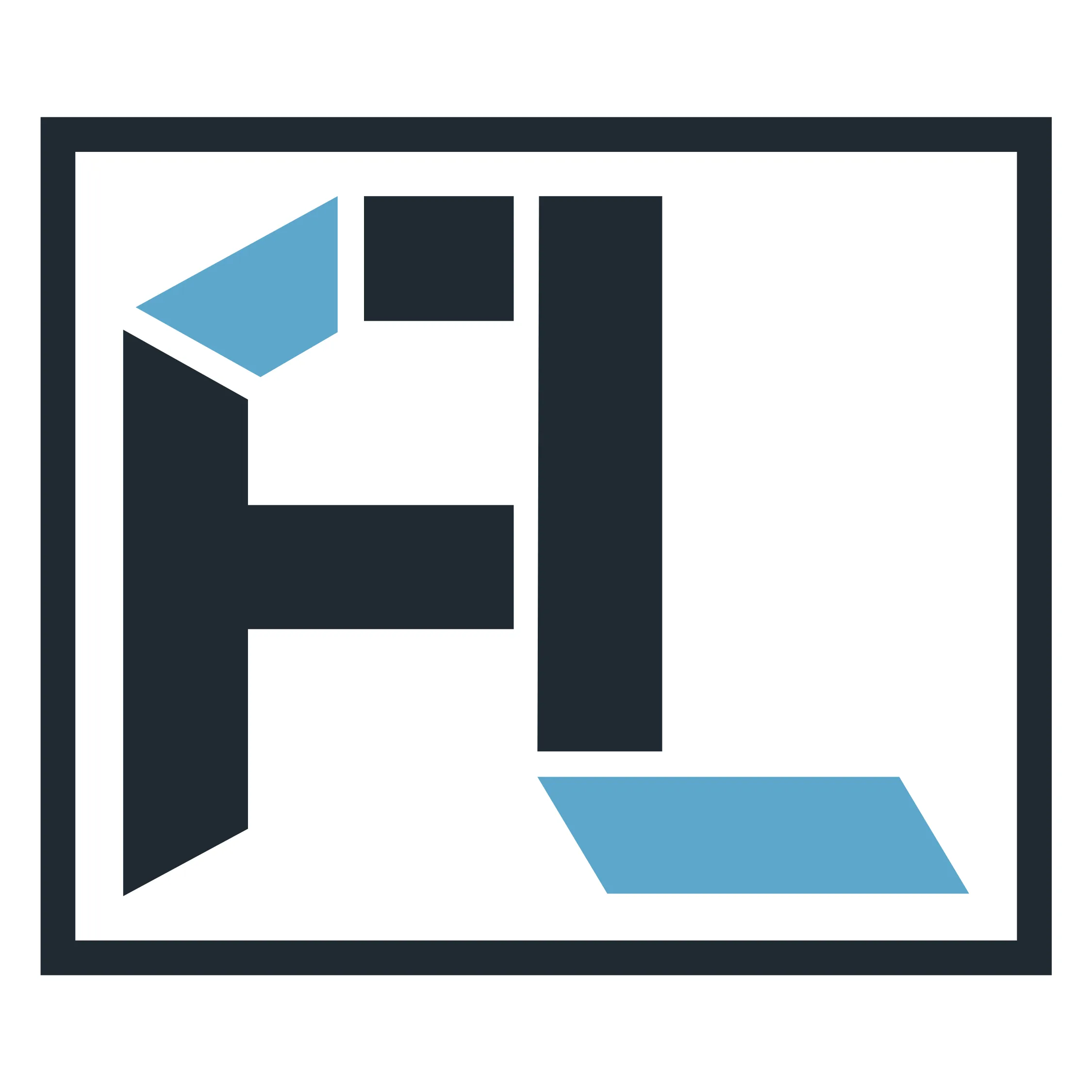 فريزلاين للتصنيع ( الخيمة ) logo