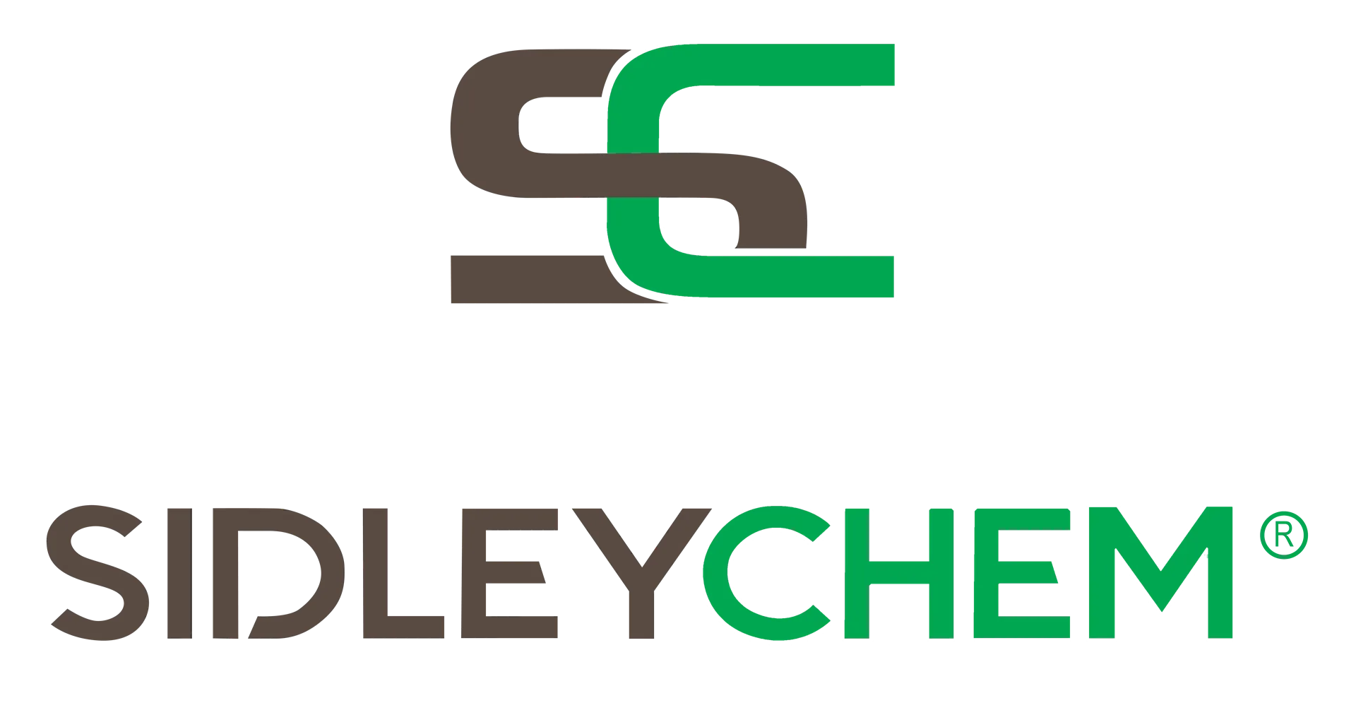 Sidleychem.Co.,Ltd